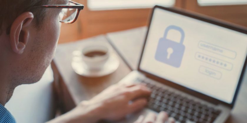 Guia Completo: Como a LGPD Afeta o Uso de IA no E-commerce Brasileiro