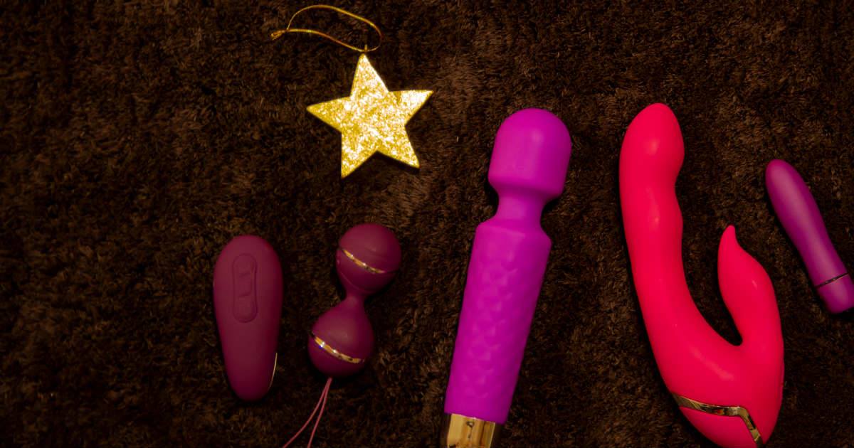 Produtos Para Apimentar A Relação