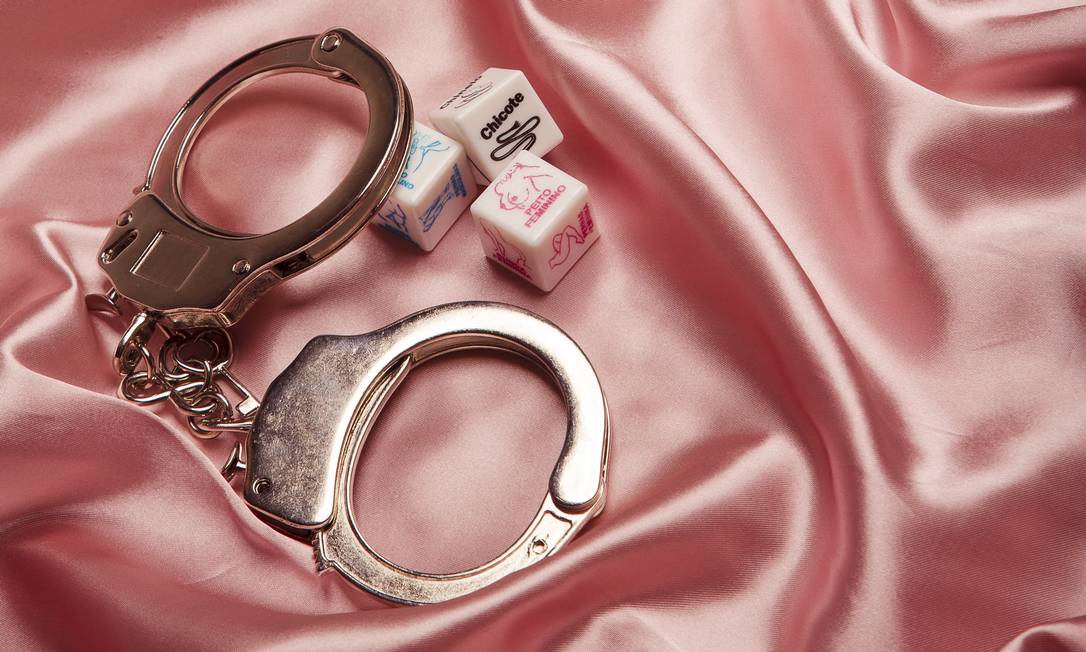 Produtos Para Apimentar A Relação