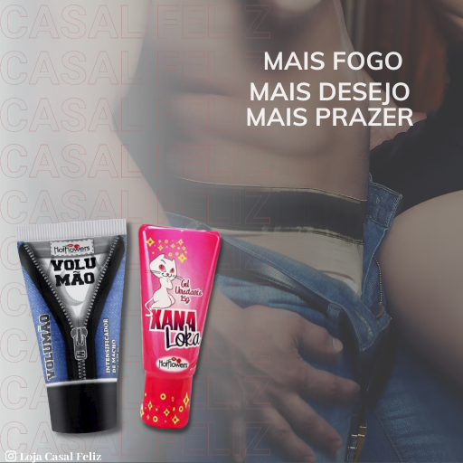 Produtos Para Apimentar A Relação