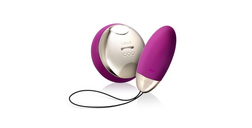 Produtos Para Apimentar A Relação