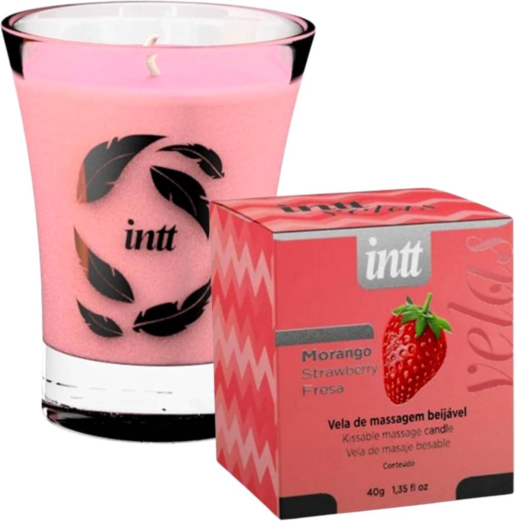 Produtos Para Apimentar A Relação