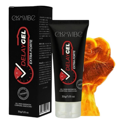 Produtos Para Apimentar A Relação