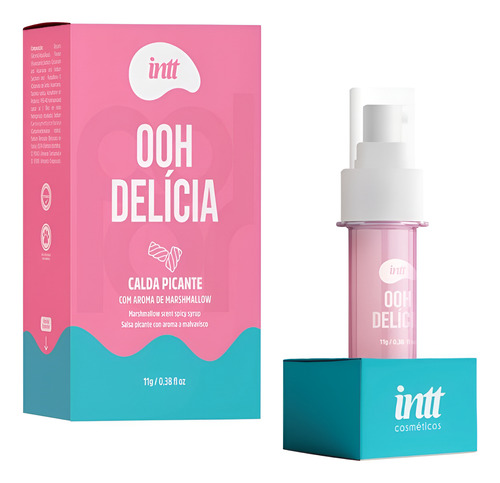 Produtos Para Apimentar A Relação