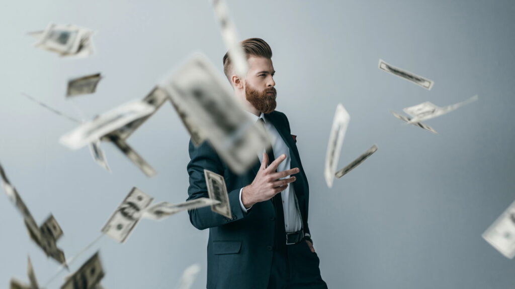 oportunidades de emprego remoto internacional