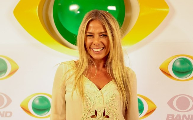 Meu Ayrton por Adriane Galisteu: Onde assistir e o que esperar