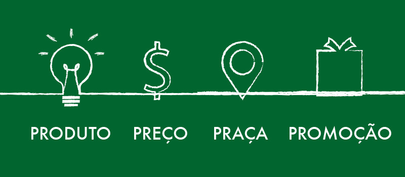 o que é promoção no marketing