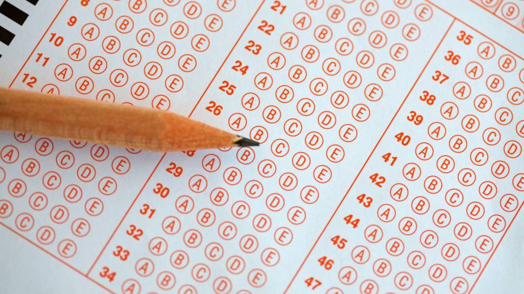 Guia completo sobre o tema da redação do Encceja 2024