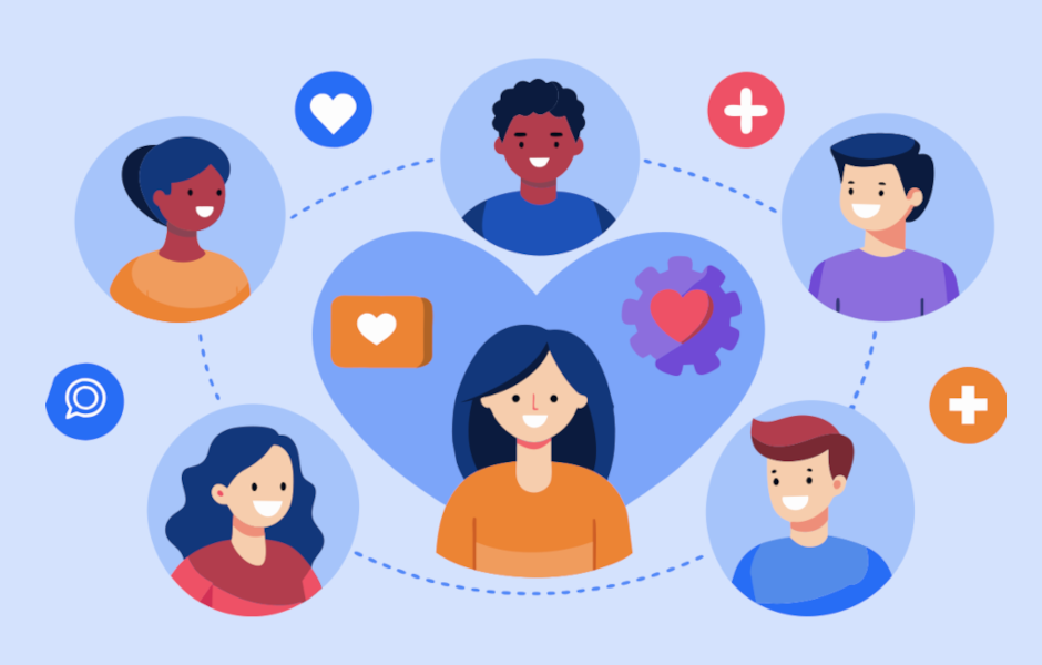 1. Guia Completo: Cursos de Marketing nas Universidades PUC
2. Marketing Digital vs. Tradicional: Qual Escolher na PUC?
3. MBA em Marketing: Opções e Diferenciais das PUCs
4. Como Funciona o Ingresso nos Cursos de Marketing da PUC?
5. Comparativo: Mensalidades e Bolsas nos Cursos de Marketing das PUCs