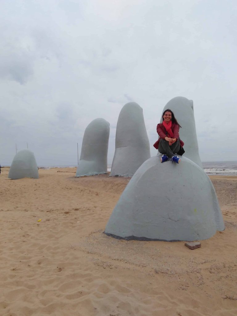 O que fazer em Punta del Este em junho/julho/agosto