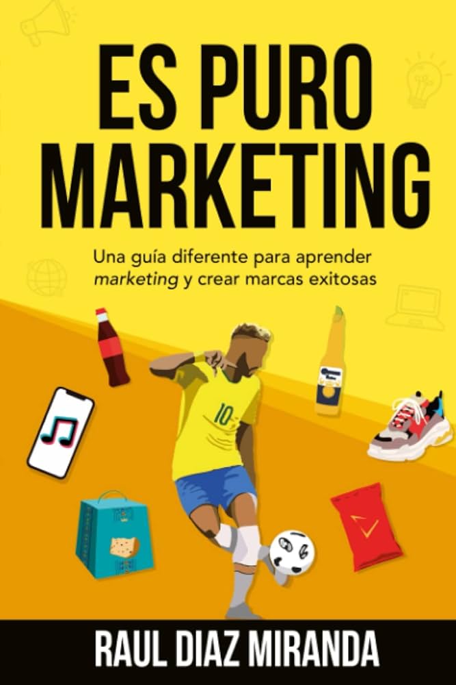 marketing enganoso