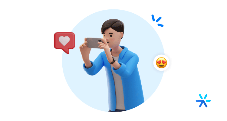 O Papel do SEO e CRM na Otimização da Lucratividade de Empresas