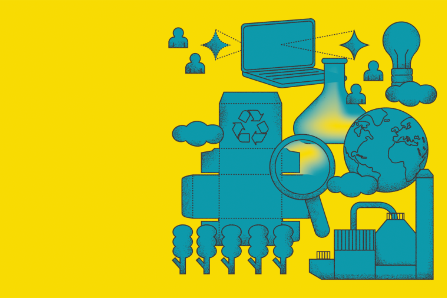 Métricas Essenciais de Marketing Digital: CAC