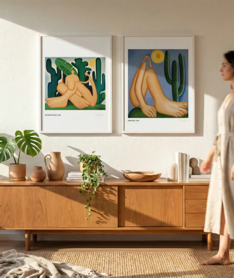 como escolher o tamanho ideal de quadro brasileiro