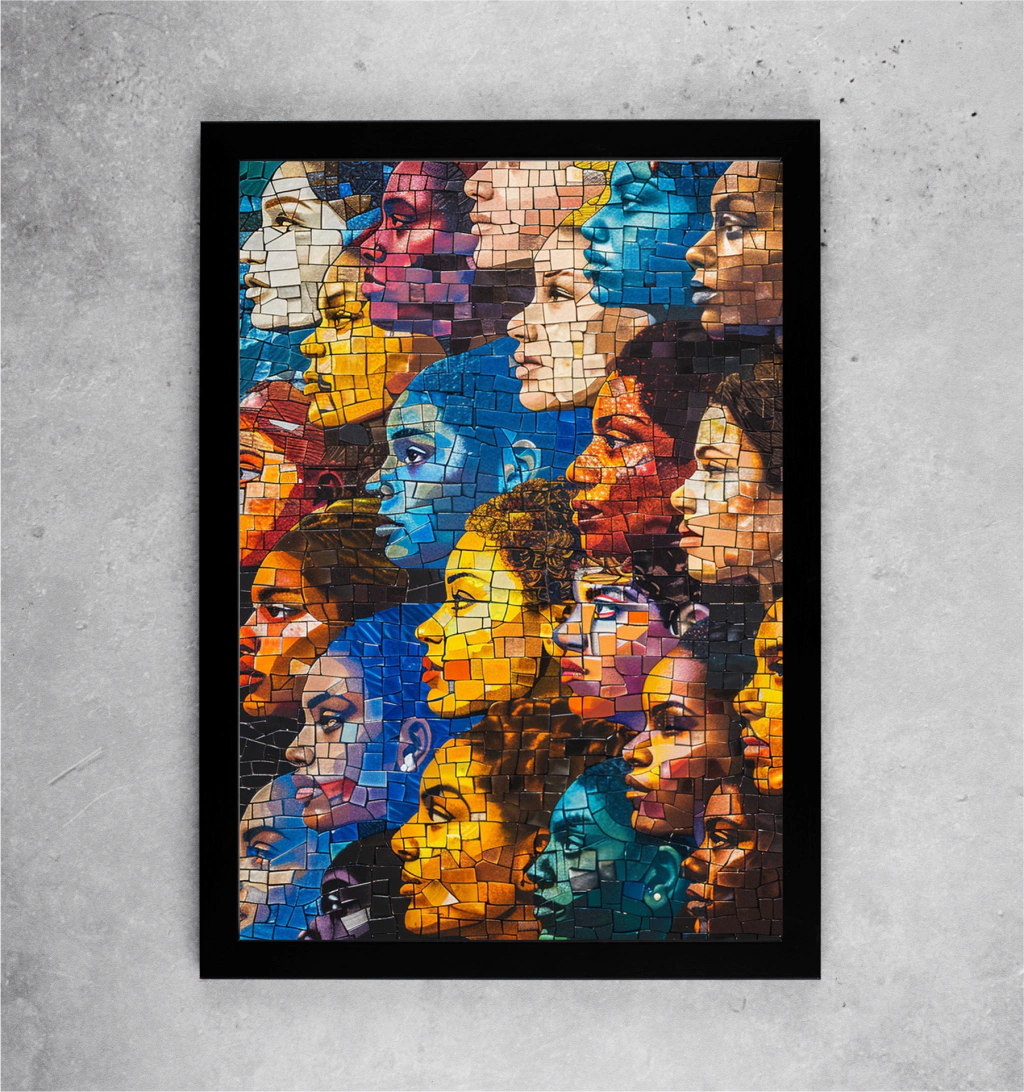 erros comuns ao comprar quadros brasileiros