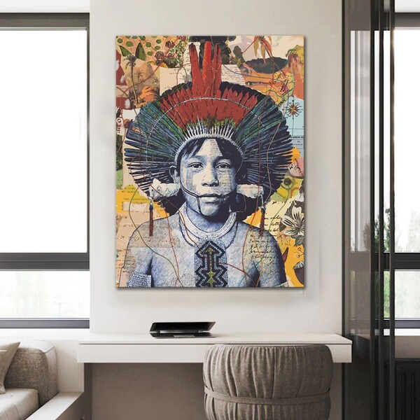 como escolher o tamanho ideal de quadro brasileiro