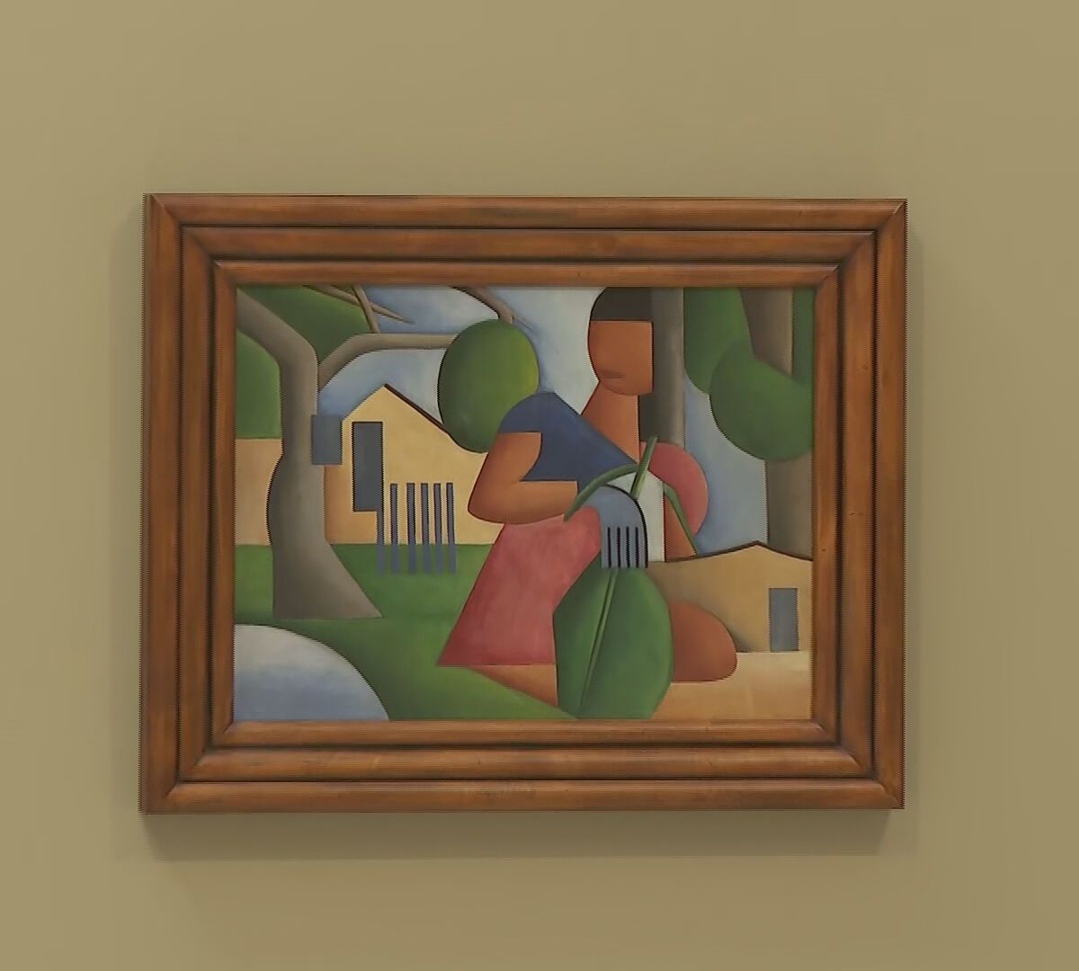 erros comuns ao comprar quadros brasileiros