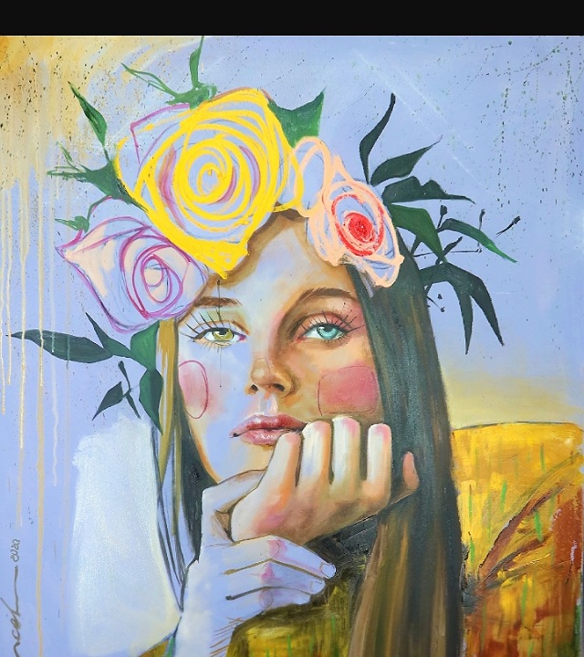 erros comuns ao comprar quadros brasileiros