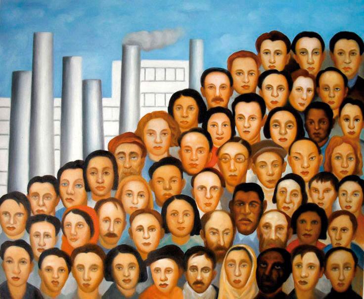 quanto custa um quadro brasileiro original