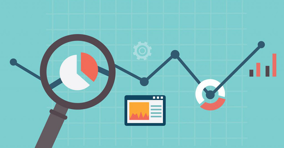 Guia Completo: Entendendo o Perfil do Seu Cliente Ideal