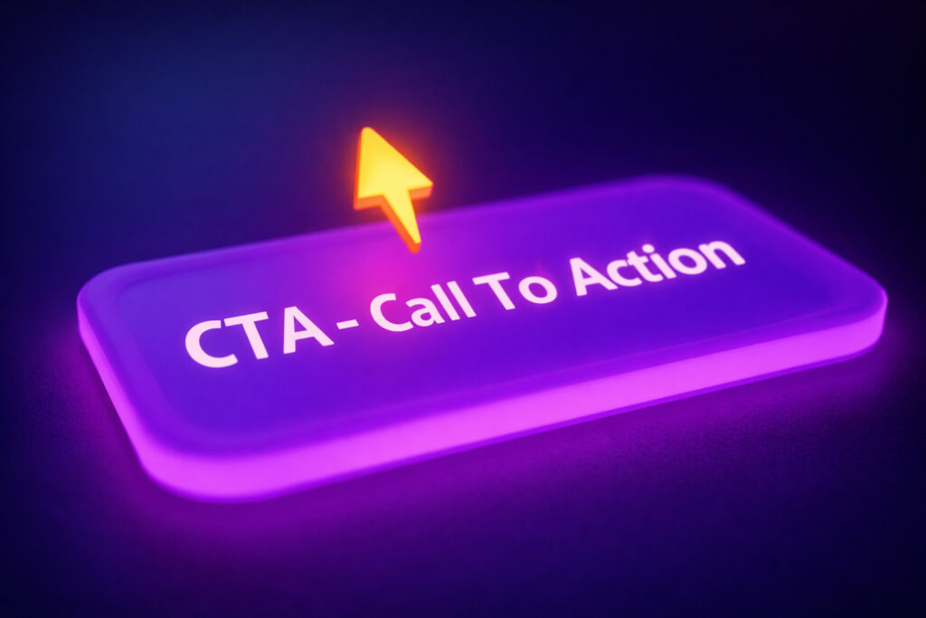 exemplos de cta