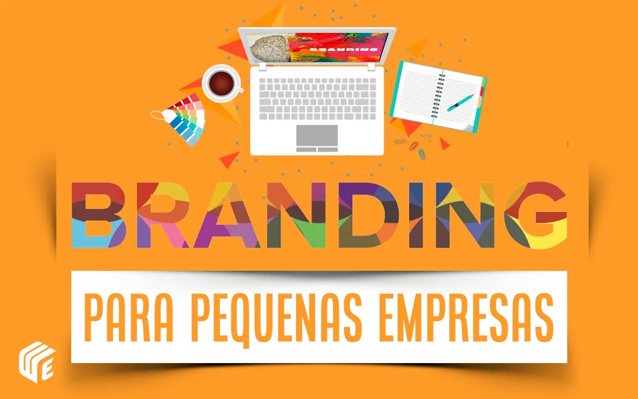 O Poder do Storytelling: Conectando Sua Marca com o Coração do Cliente