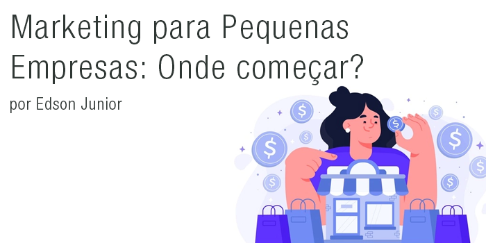 Erros Comuns de Branding que Pequenas Empresas Devem Evitar