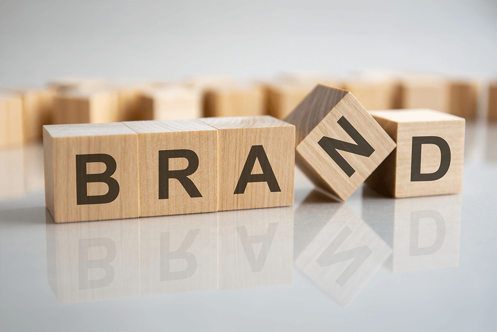 qual a importância do branding para pequenas empresas