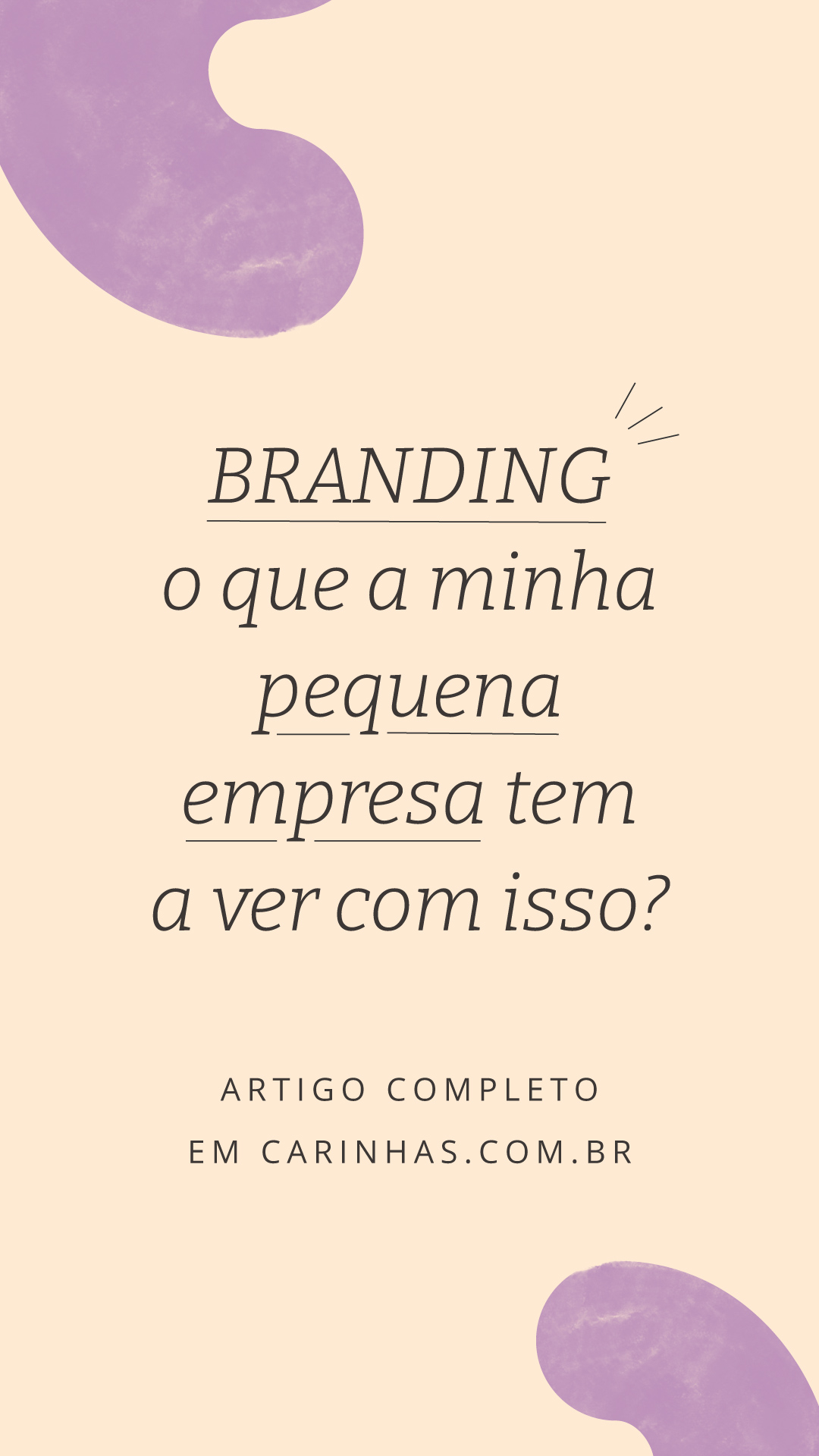 O Poder do Storytelling: Conectando Sua Marca com o Coração do Cliente