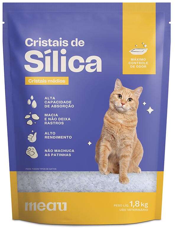 Guia Completo: Como Escolher a Melhor Areia para Gatos em Apartamentos