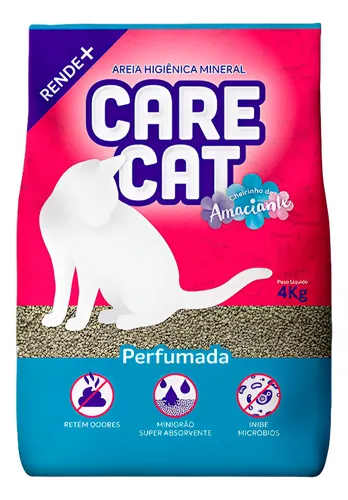 Comparativo de Marcas: Viva! Verde