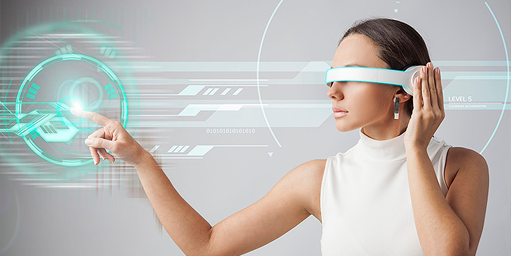 A ascensão do Social Search: onde sua audiência está buscando