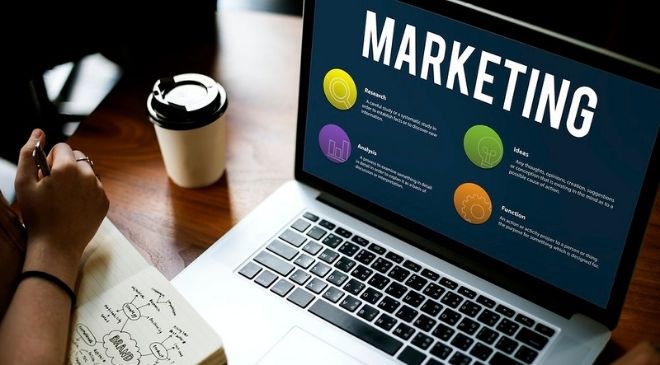 Vídeos curtos e Microconquistas: a nova era do conteúdo