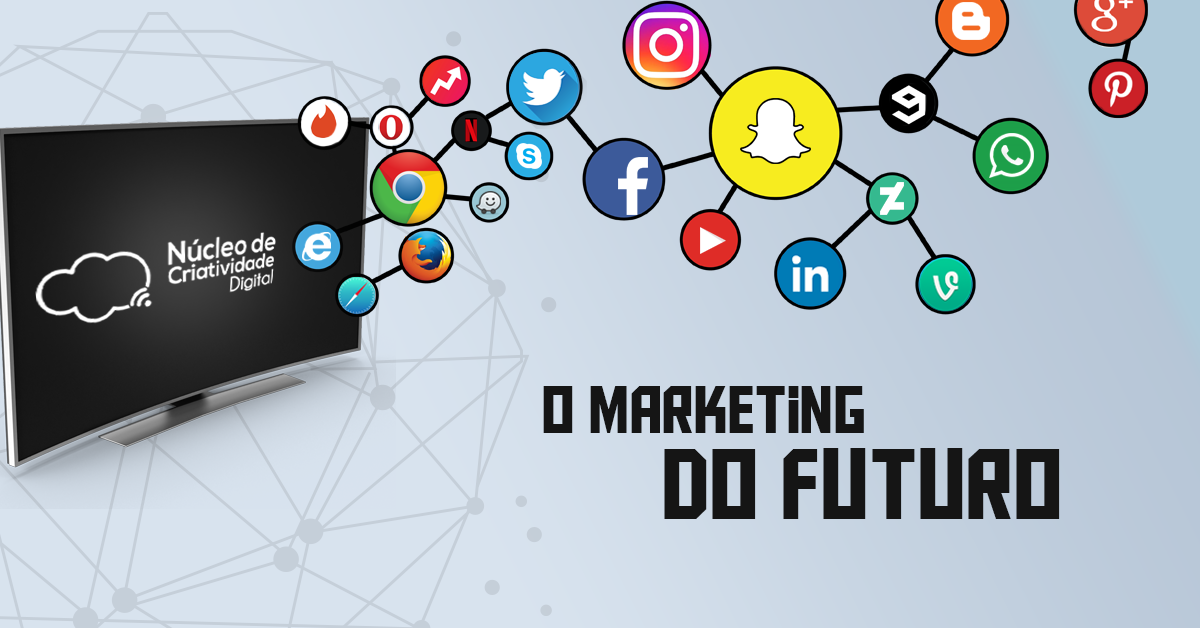 Social Commerce: transformando a jornada de compra nas redes sociais