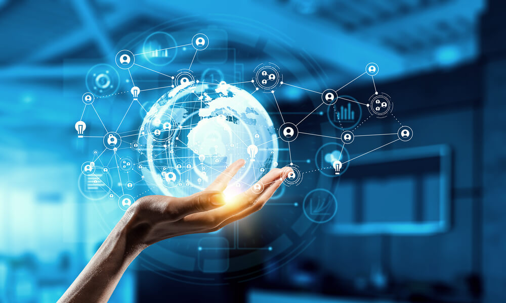 qual o futuro do marketing digital