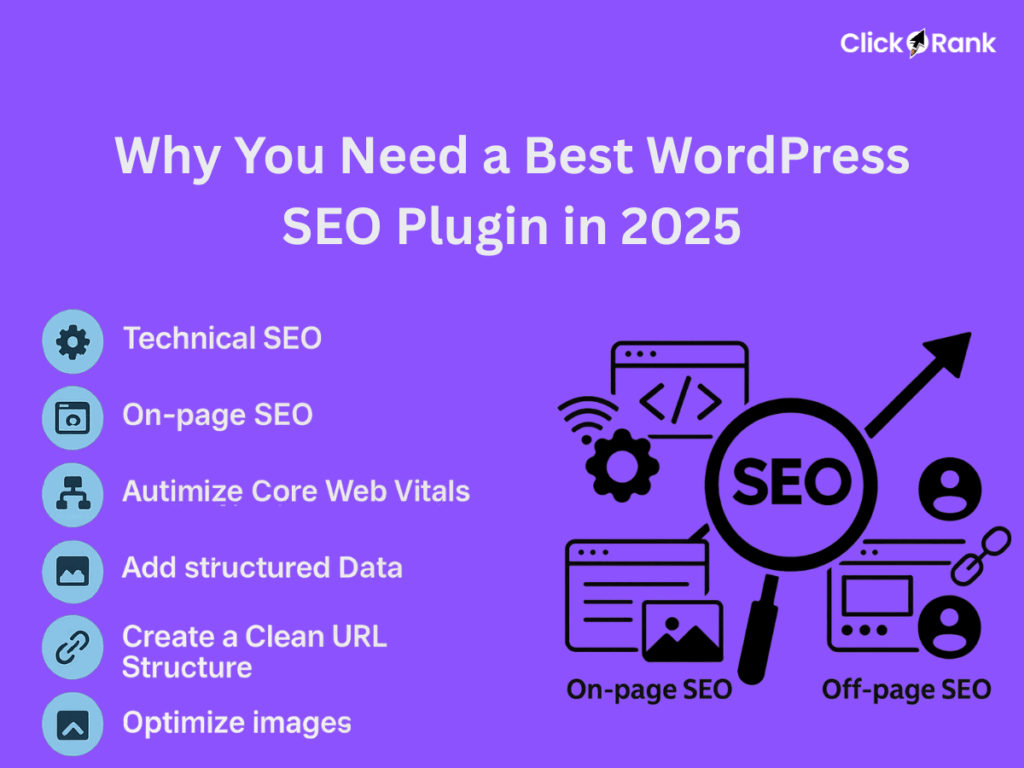 all in one seo pack
