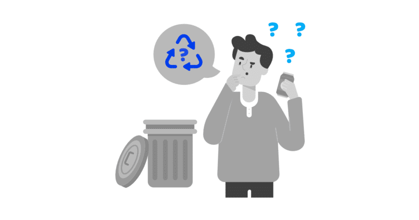 Métricas de SEO: Como monitorar o desempenho do seu conteúdo