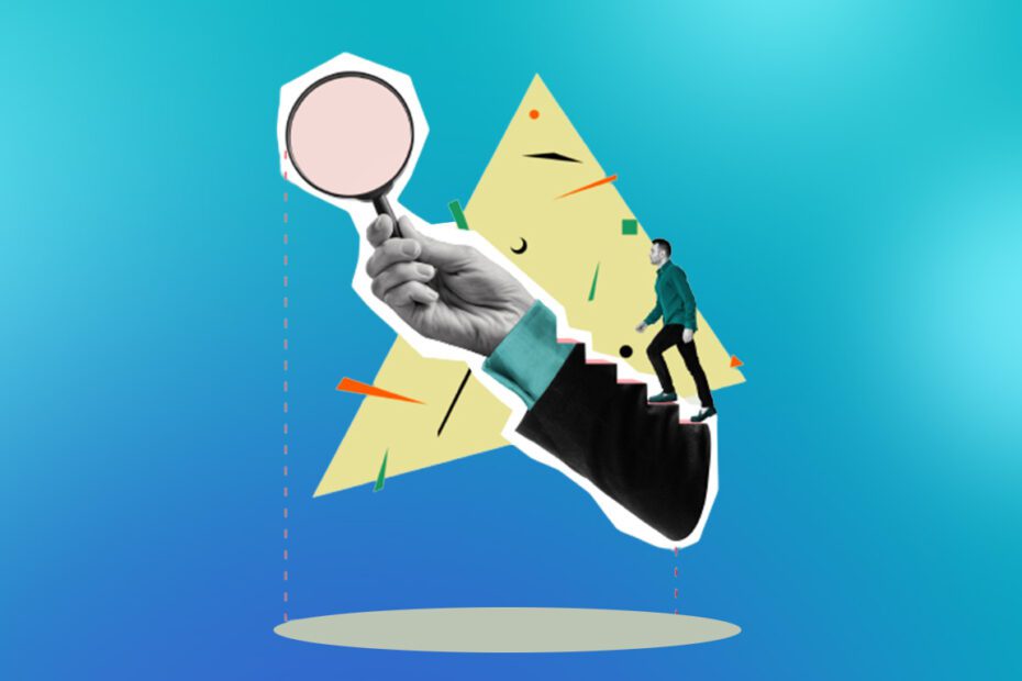 A importância dos links internos e externos na atualização de conteúdo