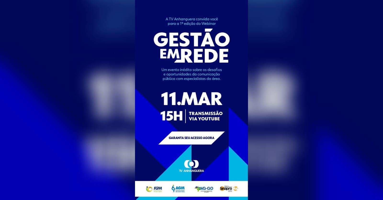 Como criar um roteiro de webinar matador