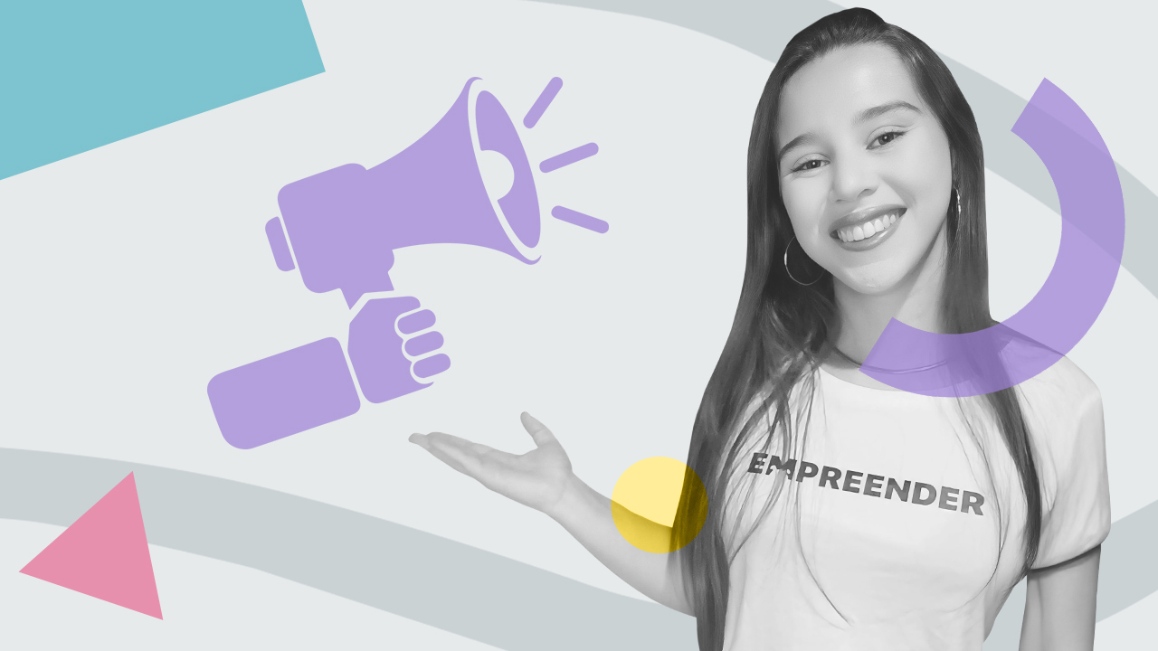 quando usar o marketing de nostalgia