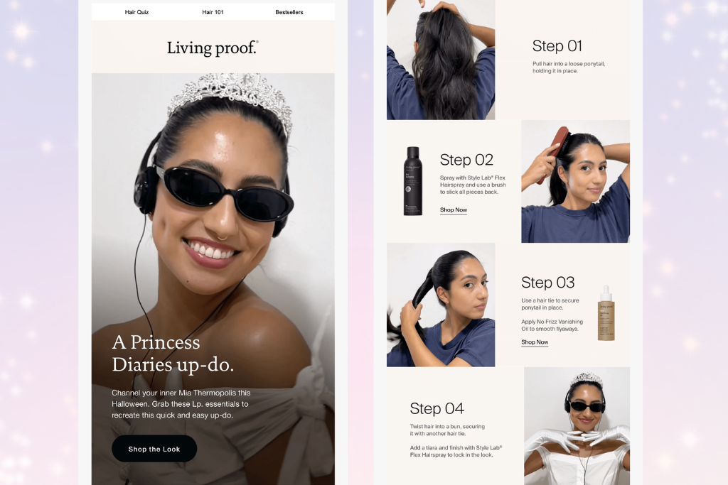 Como o Marketing de Nostalgia Conecta Marcas à Geração Z