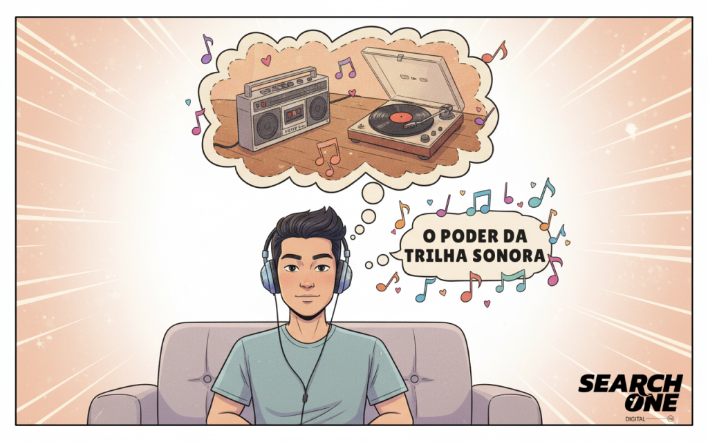 Relançamento de Produtos Clássicos: O Guia Completo para o Sucesso