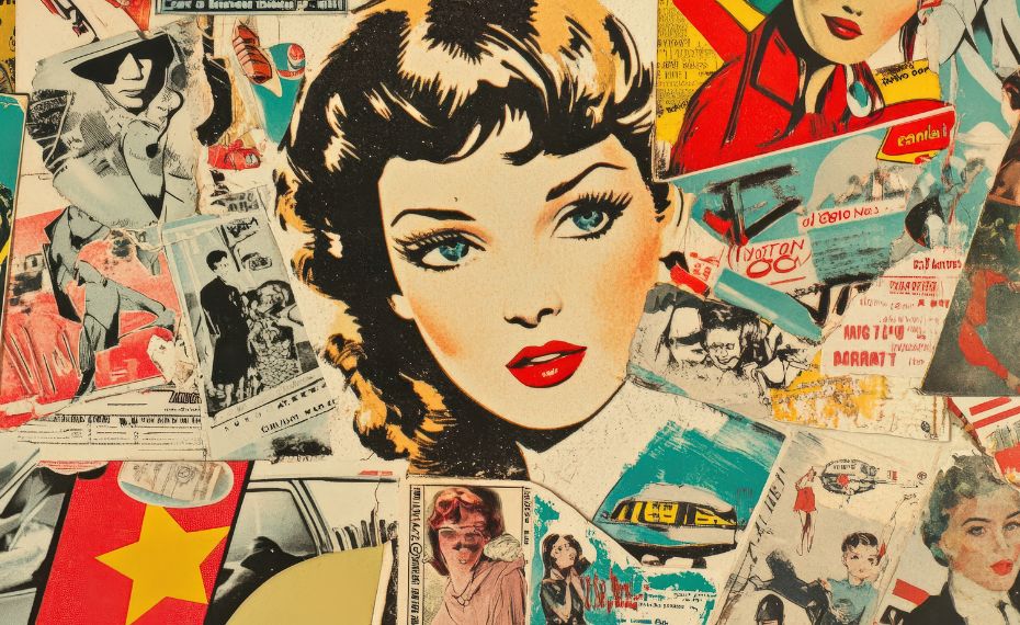 Humanização da Marca com Elementos Retrô: Estratégias e Dicas