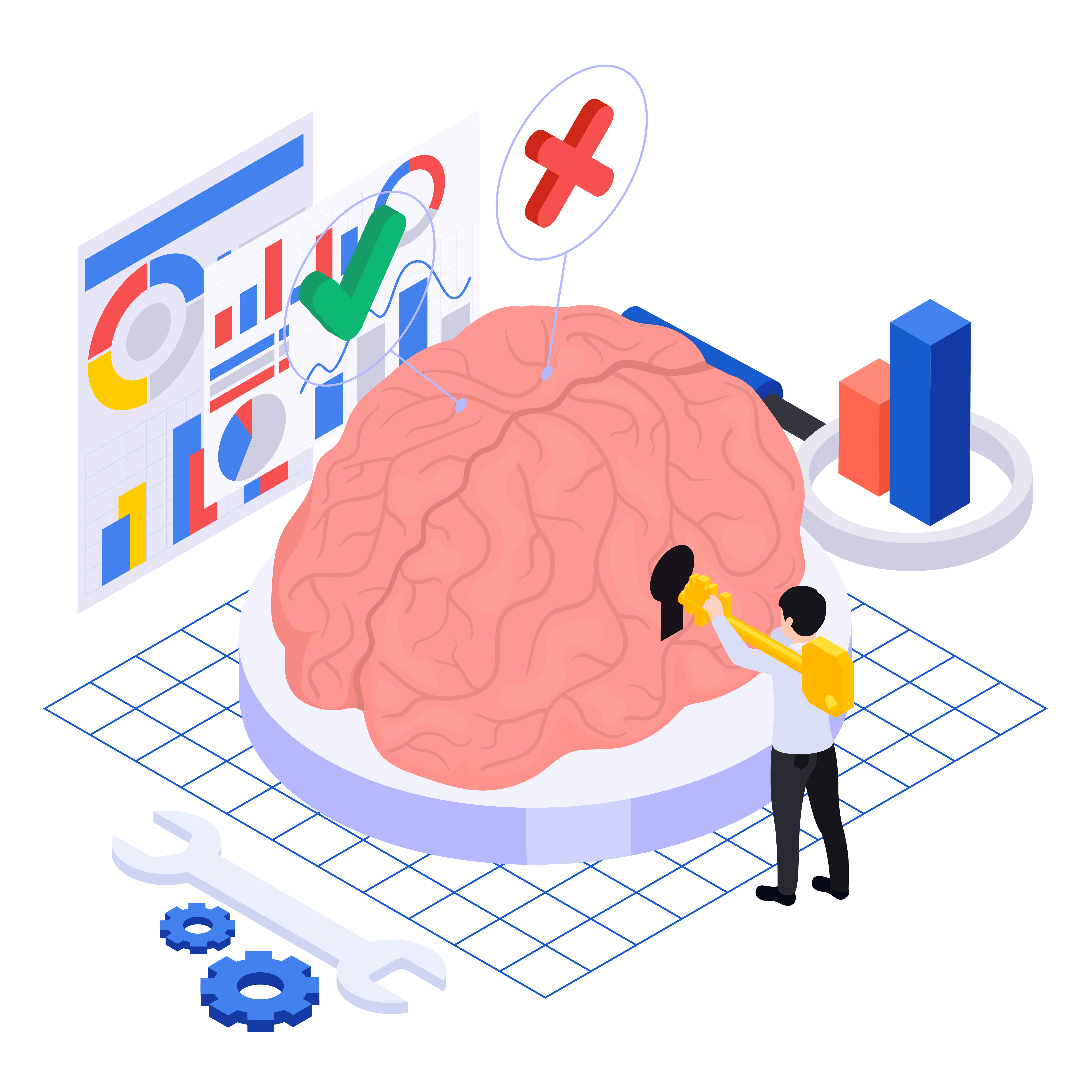 quando usar o neuromarketing em suas campanhas