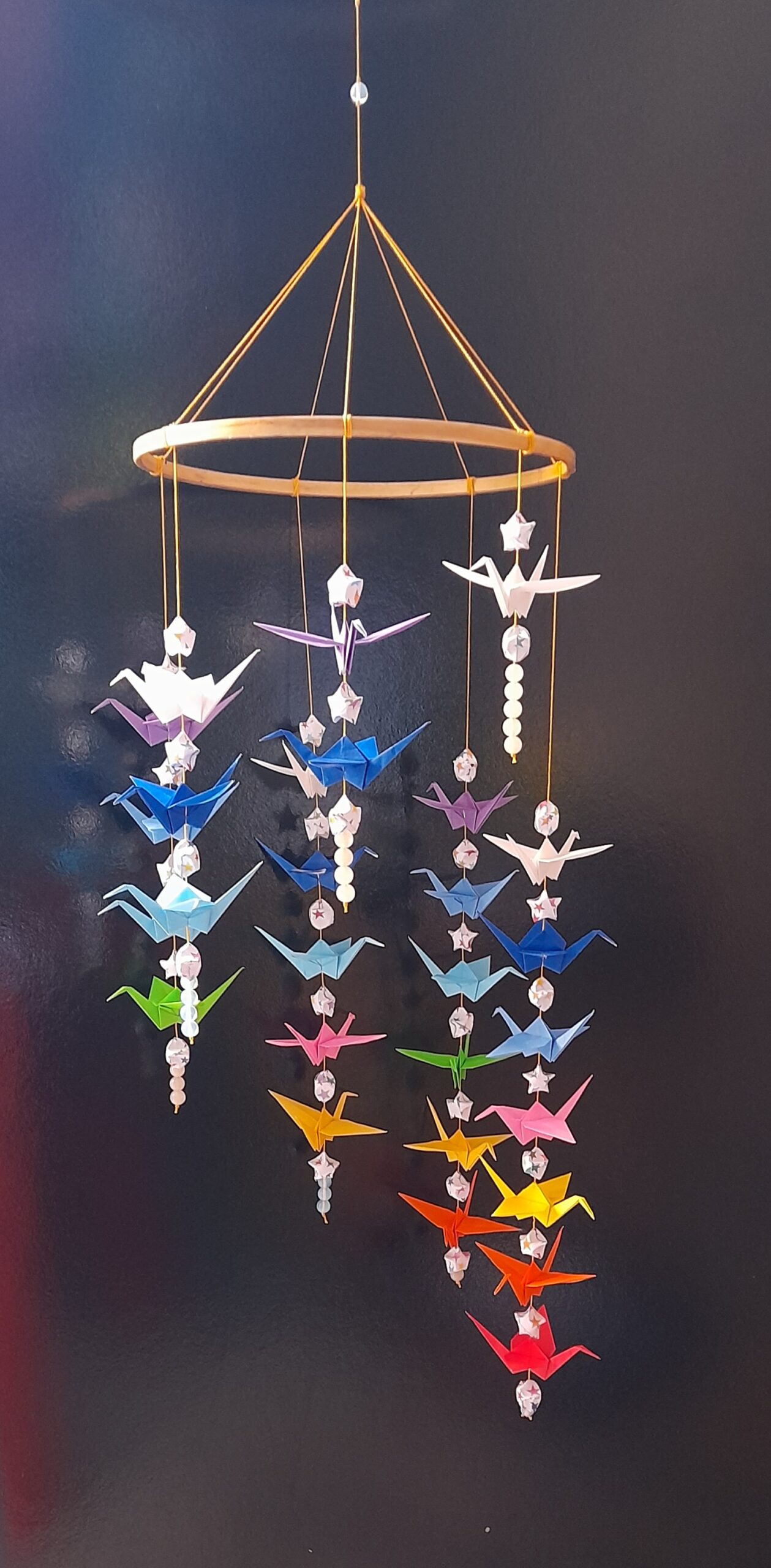 erros comuns ao fazer mobile tsuru em casa