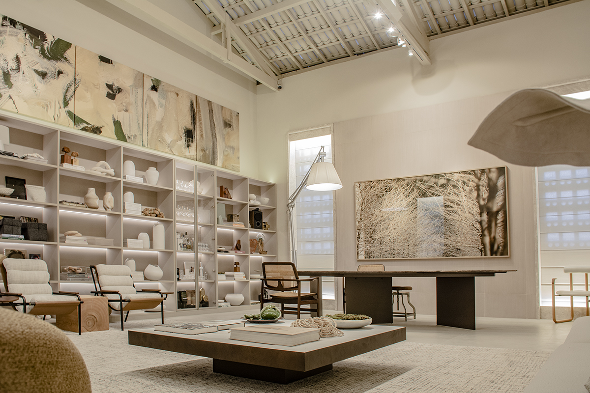 quanto custa contratar organizador de festa