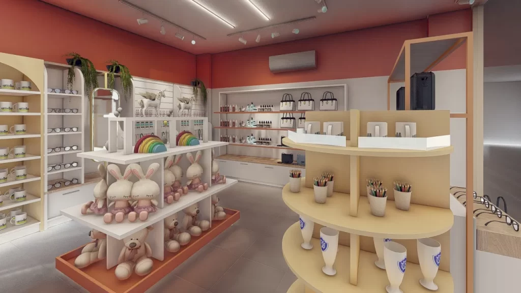 quanto custa contratar organizador de festa