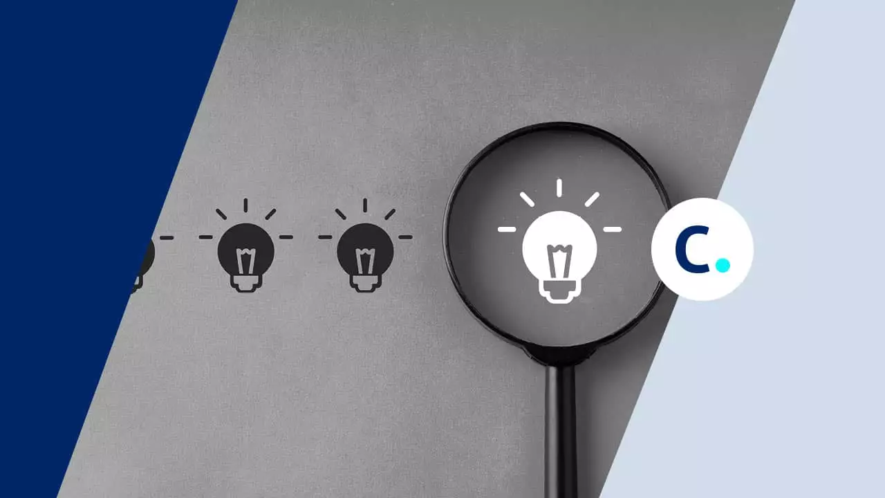 quanto custa registrar uma marca no inpi