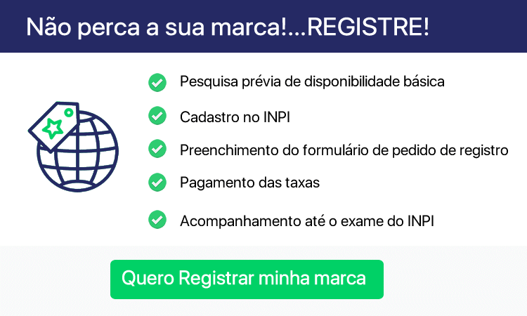 melhores praticas para registrar marca no inpi