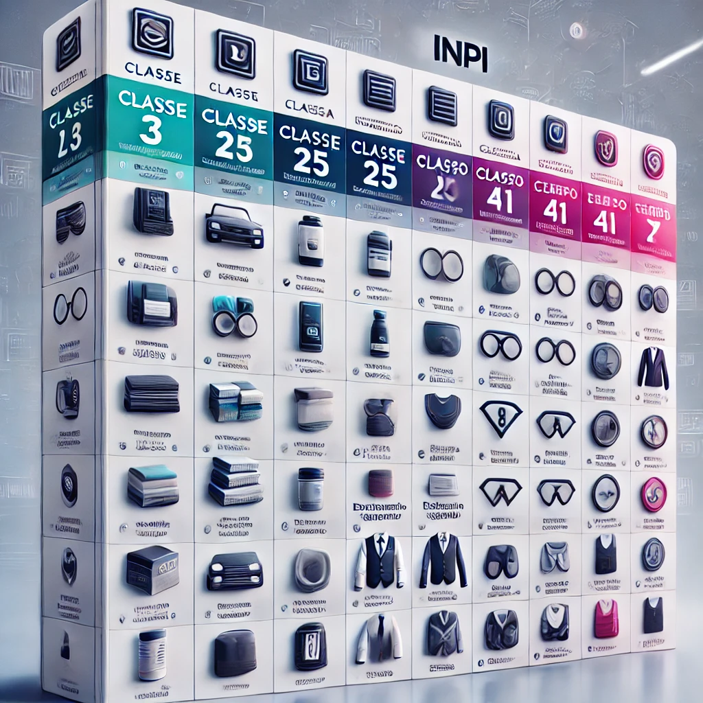 evitar erros registro de marca inpi